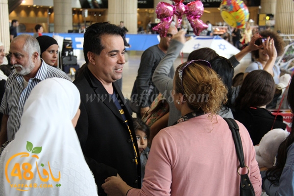 shamela be3thas (35).JPG